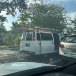 Infinity Roofing & Sheet Metal