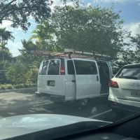 Infinity Roofing & Sheet Metal ico