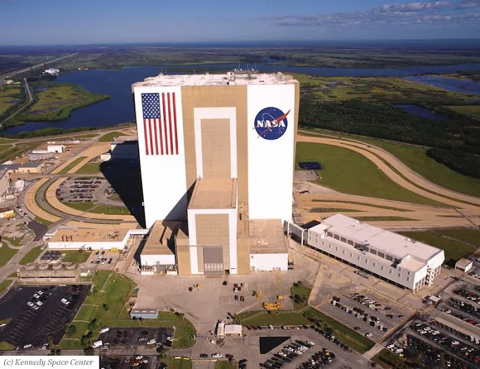 Cool Roof Foam and Coatings Picture 6