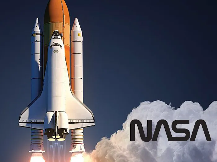 Cool Roof Foam and Coatings Picture 10