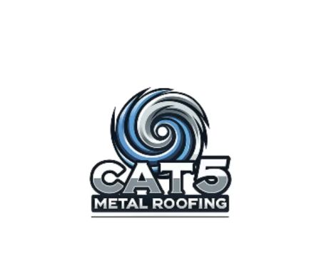 CAT5 Metal Roofing