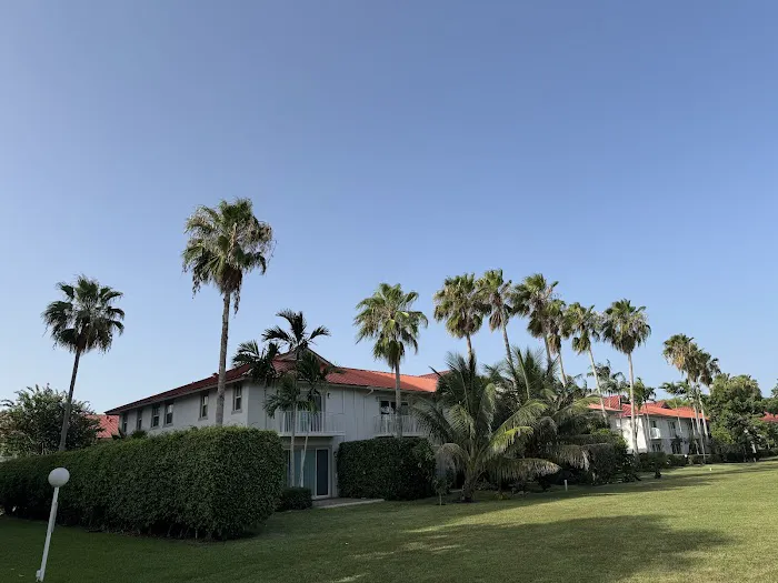 CAT5 Metal Roofing Picture 2