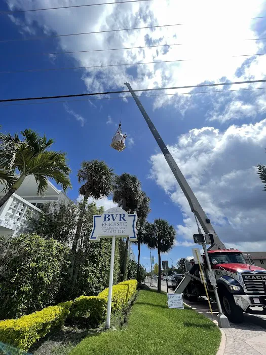 Affordable Roofing and Repairs llc Picture 5