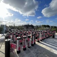 Affordable Roofing and Repairs llc ico