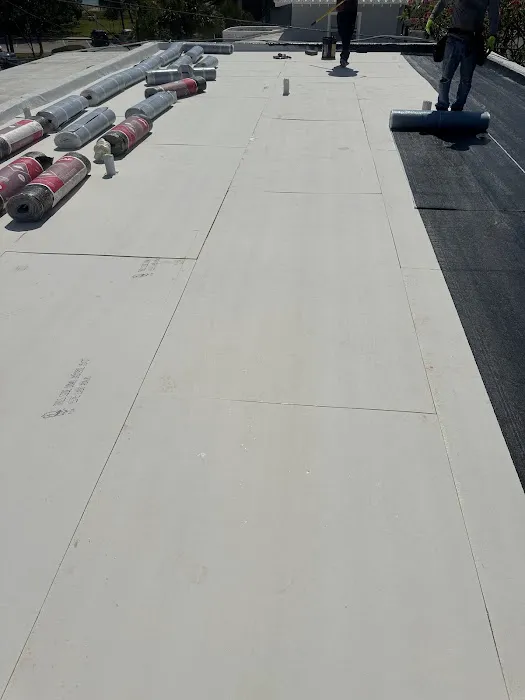 Affordable Roofing and Repairs llc Picture 9