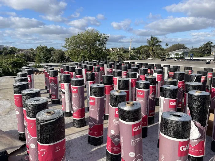 Affordable Roofing and Repairs llc Picture 10