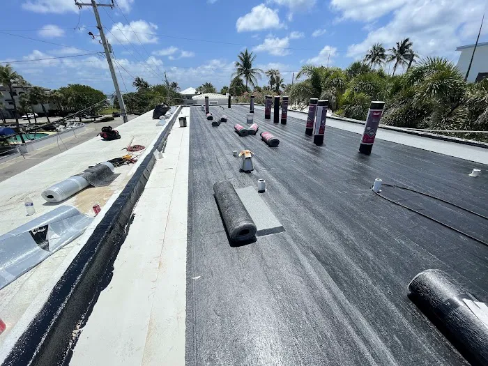 Affordable Roofing and Repairs llc Picture 8