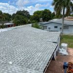 Fresh Home Roofing