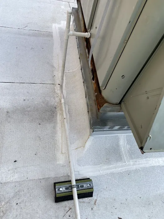 Fresh Home Roofing Picture 3