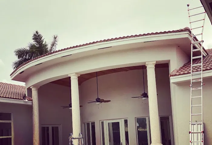 Fresh Home Roofing Picture 5