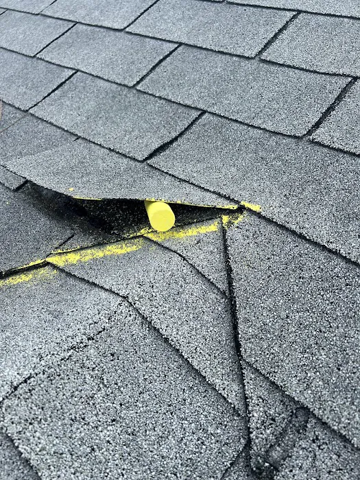 Axtion Roofing Contractors LLC Picture 10