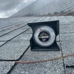 Axtion Roofing Contractors LLC