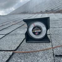 Axtion Roofing Contractors LLC ico