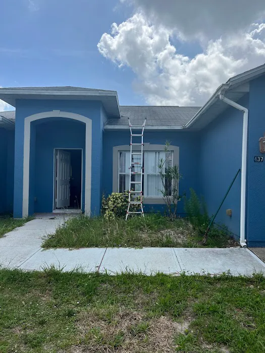 Axtion Roofing Contractors LLC Picture 9