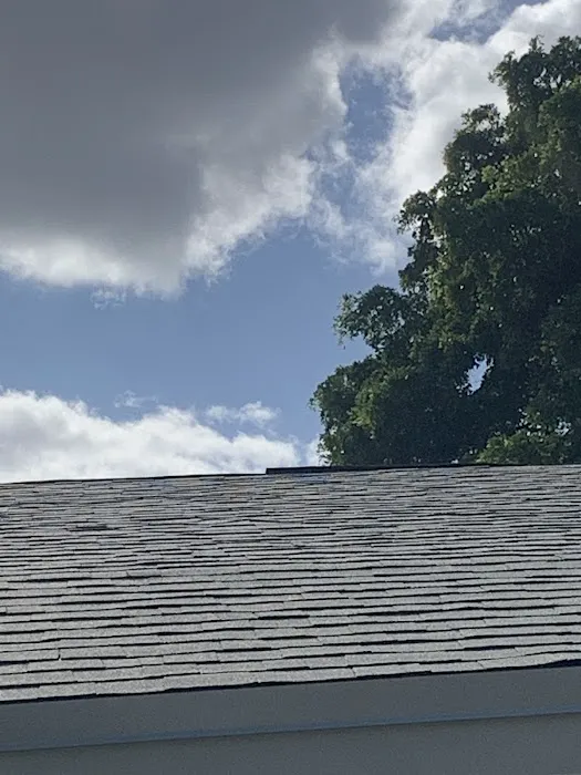 Axtion Roofing Contractors LLC Picture 2