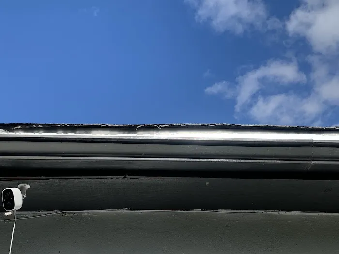 Axtion Roofing Contractors LLC Picture 4