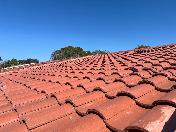 Storm Code Roofing Inc Picture 5