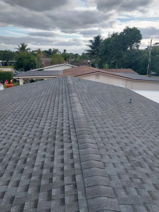 Storm Code Roofing Inc Picture 4