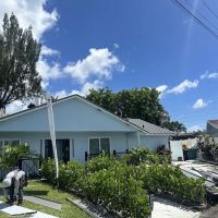 Storm Code Roofing Inc ico