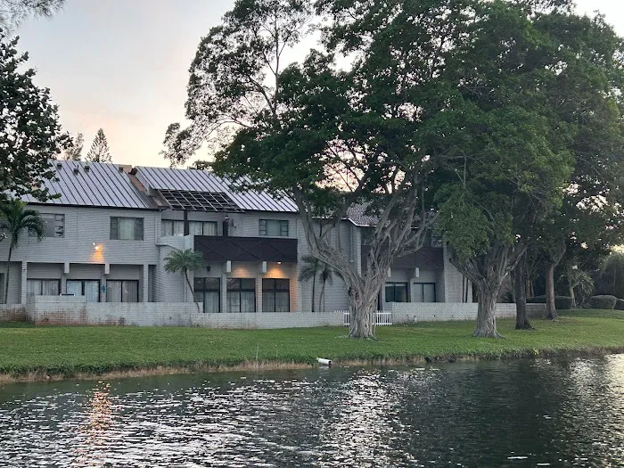 Storm Code Roofing Inc Picture 3