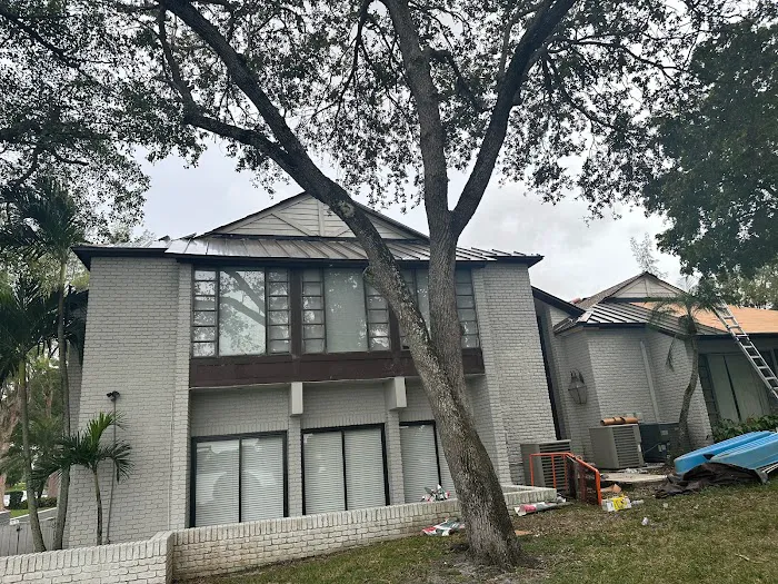 Storm Code Roofing Inc Picture 7