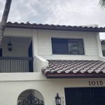 Reliant Roofing Systems Inc