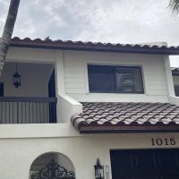 Reliant Roofing Systems Inc ico