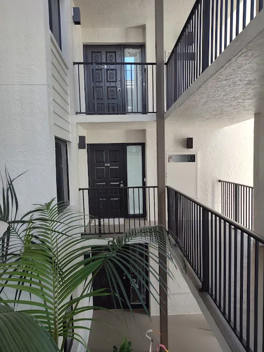 EZ General & Roofing Contractors Inc Picture 2