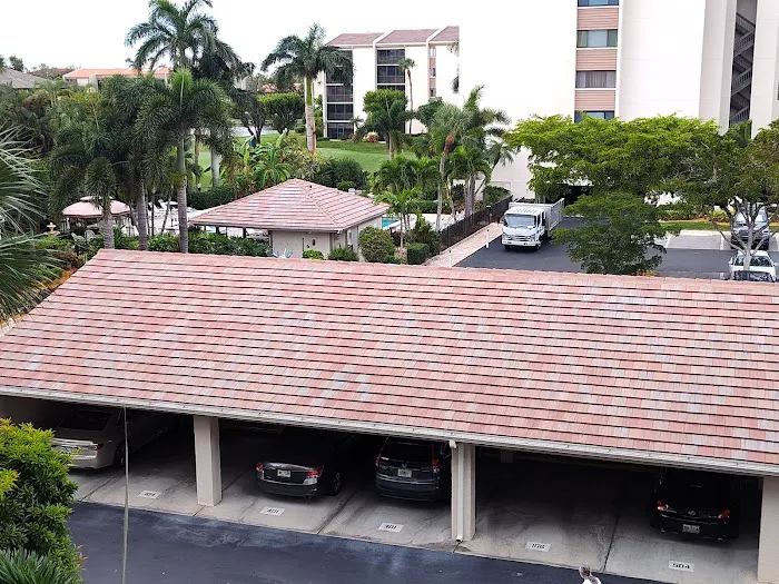 EZ General & Roofing Contractors Inc Picture 3