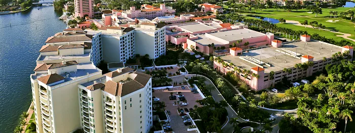 EZ General & Roofing Contractors Inc Picture 4