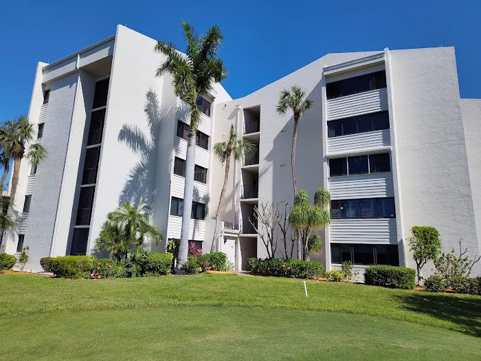 EZ General & Roofing Contractors Inc Picture 1