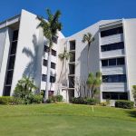 EZ General & Roofing Contractors Inc