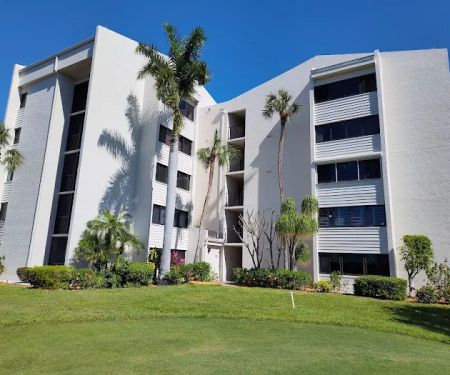 EZ General & Roofing Contractors Inc