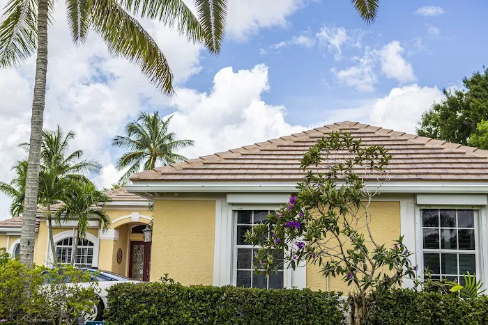 LaPorta Roofing Picture 1