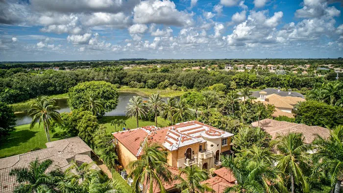 LaPorta Roofing Picture 5