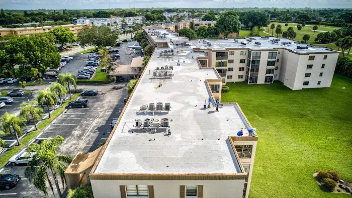 LaPorta Roofing Picture 10