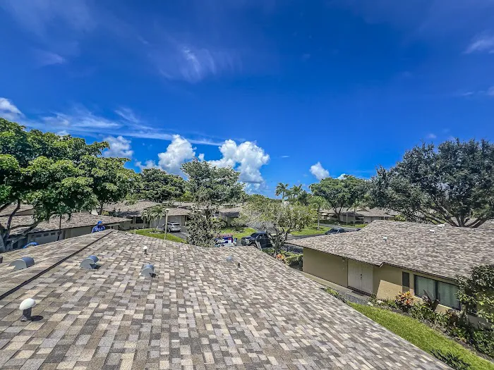 LaPorta Roofing Picture 8