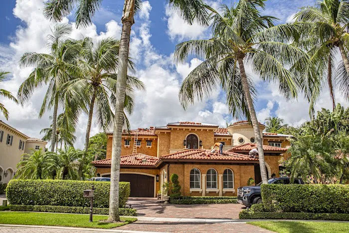 LaPorta Roofing Picture 3