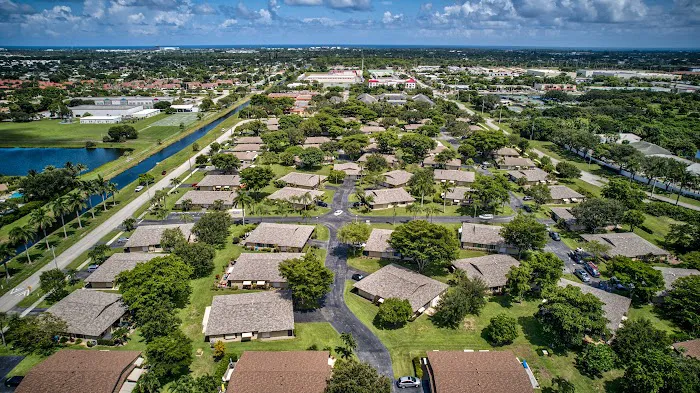 LaPorta Roofing Picture 9