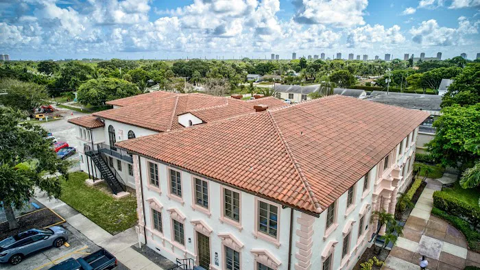 LaPorta Roofing Picture 7