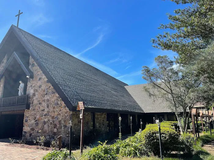 LaPorta Roofing Picture 6