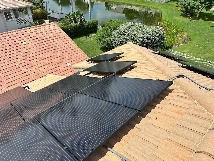 Dynasty Roofing Concepts, LLC Picture 6