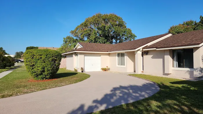 Dynasty Roofing Concepts, LLC Picture 3