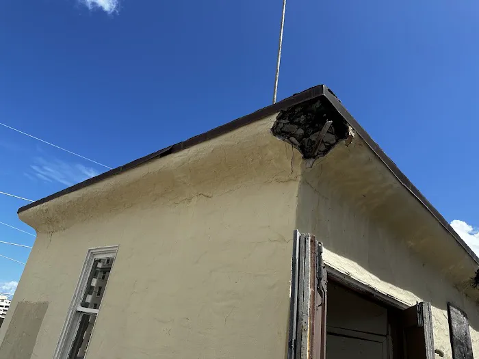 Dynasty Roofing Concepts, LLC Picture 2