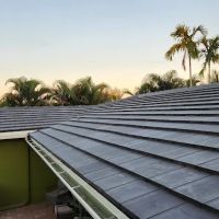 Dynasty Roofing Concepts, LLC ico