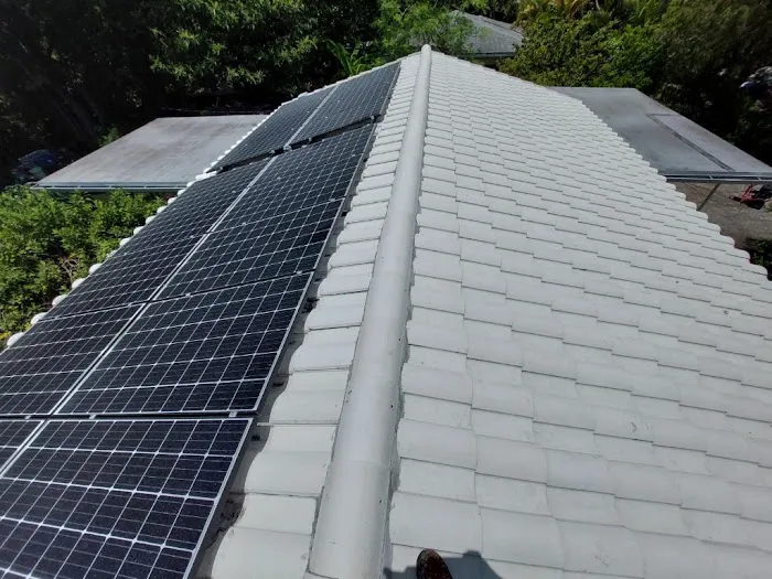 Sealy Trinbago Inc Picture 1