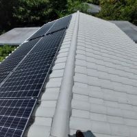 Sealy Trinbago Inc ico