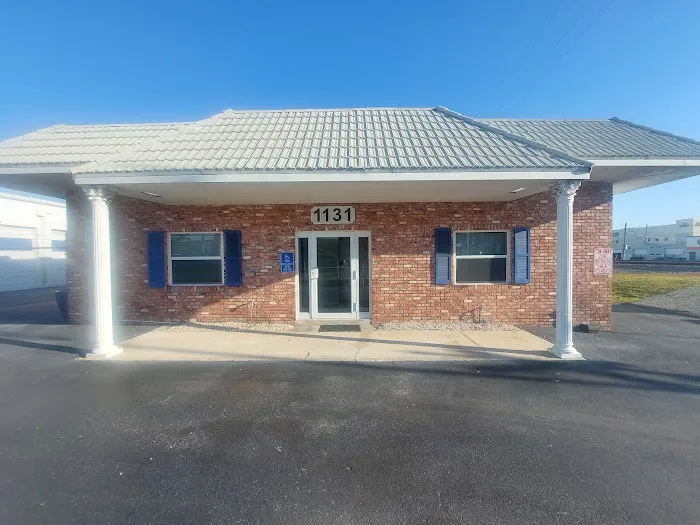 Sealy Trinbago Inc Picture 2