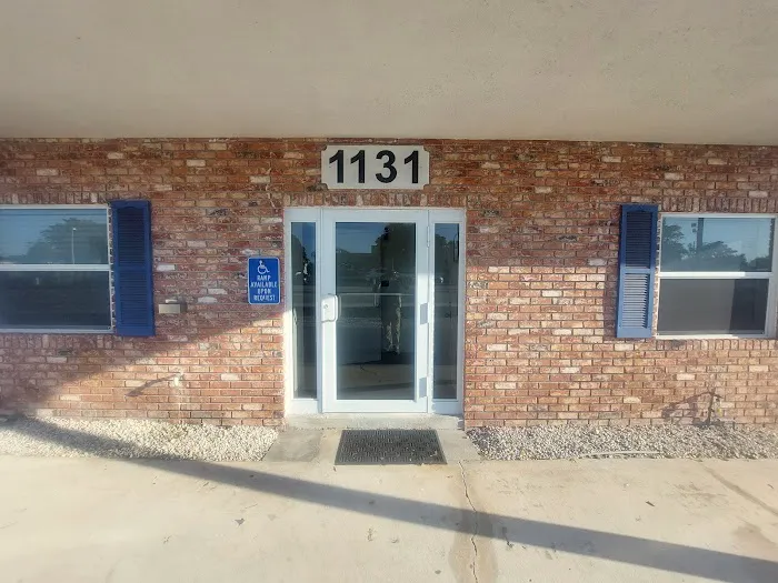 Sealy Trinbago Inc Picture 3