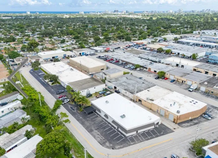 Polo International, Inc Picture 3